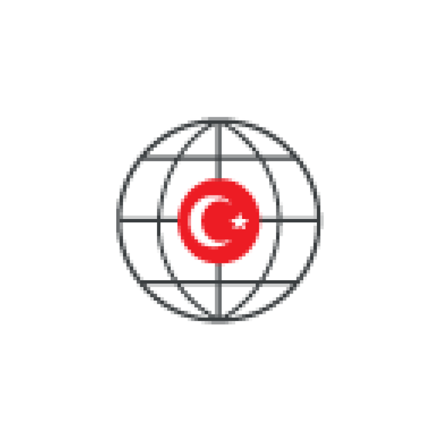 Çelik Dış Ticaret